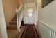 Additional image 5 of Clos Albion, Llandeilo, SA19