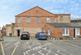 Additional image 19 of High Street, Newport Pagnell