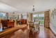 Whitehill Close, Newton Abbot photo 4