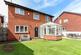 Additional image 21 of Cliff Boulevard, Kimberley, Nottingham, NG16