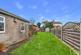 Additional image 4 of Selby Road, Leeds