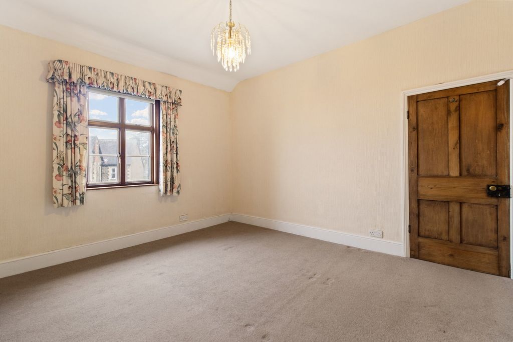 Additional image 5 of 3 bed detached house for saleCowleigh Road, Malvern, Worcestershire WR14