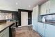 Willow Court, Cowbit, Spalding photo 3