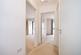 Olympus House, Fire Fly Avenue, Swindon photo 4