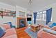 Woodland Drive, St. Albans photo 2