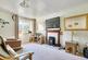 Additional image 2 of 14 Cotswold Close,  Witney,  OX29