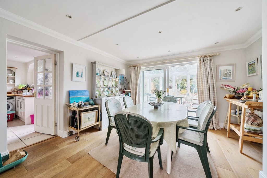 Additional image 5 of 4 bed detached house for saleElmleigh, Midhurst GU29