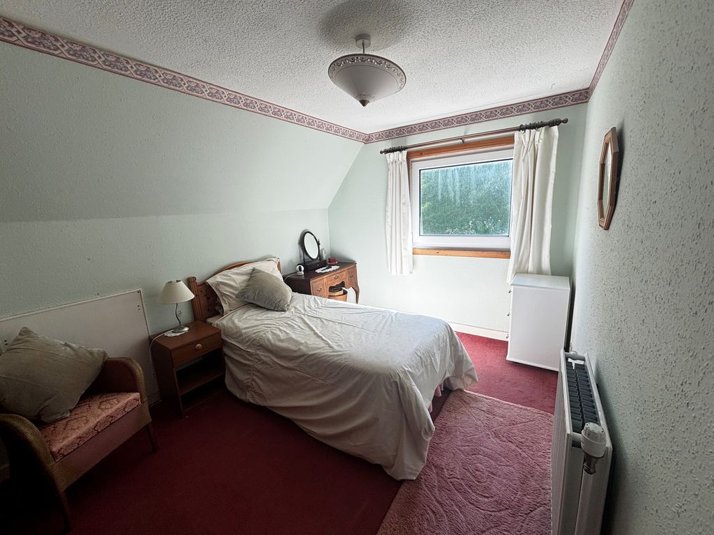 Additional image 10 of 4 bed detached house for saleCumloden Road, Newton Stewart DG8