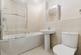 Additional image 8 of Windsor Gardens, Auchterarder, PH3