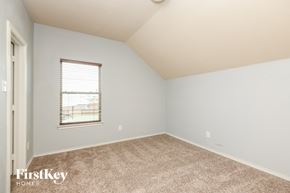 13152 Palancar Drive, Fort Worth, TX, 76244 photo 2