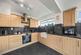 Ennerdale Avenue, Ashton-In-Makerfield, WN4 photo 4