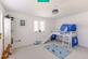 Additional image 40 of Lansdown, Bath, BA1