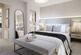 Additional image 7 of Plot 134, The Finham at Beaconsfield Park at Arcot Estate, Off Beacon Lane NE23