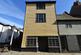 All Saints Street, Hastings