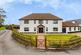 Blackmore Road, Ingatestone CM4 photo 4