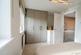 Additional image 7 of Plot 209-h, Tyrone at Petersmiths Park, Swan Lane, New Ollerton NG22