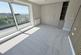 Additional image 10 of Highmoor Road, Lower Parkstone, Poole, BH14