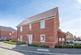 Primrose Avenue, Dovercourt, Harwich
