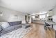 Connaught Close, Uxbridge photo 2