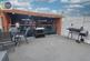 Additional image 13 of Pennyfields, Rotherham S63