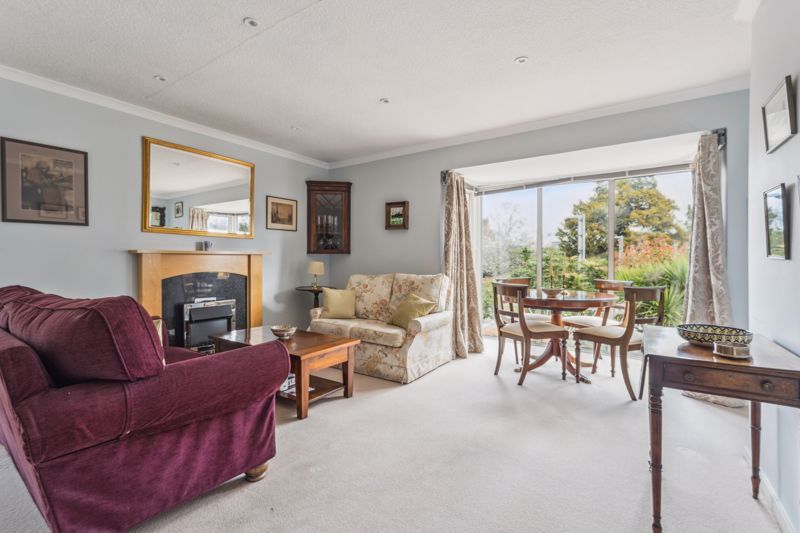 Additional image 5 of 2 bed flat for saleTierney Court, Marlow SL7