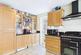 Suffield Close, South Croydon photo 5