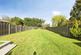Additional image 14 of Eastbourne Road, Blindley Heath, LINGFIELD