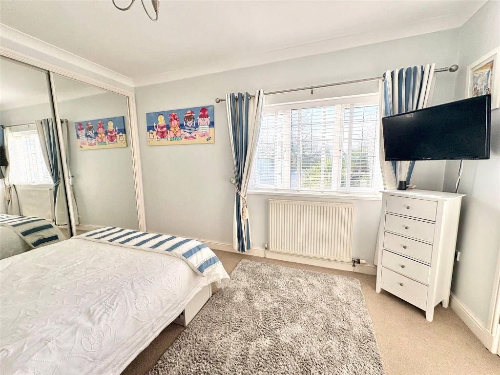 Additional image 47 of 6 bed detached house for saleHanns Hall Road, Neston, Cheshire CH64