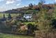 Additional image 46 of Penstrowed, Newtown, Powys, SY16