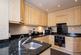 Additional image 8 of Shrewsbury Road, Carshalton SM5