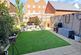 Walker Road, Upper Heyford, Bicester photo 5