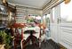 Additional image 4 of Common View, Snettisham, King's Lynn, Norfolk, PE31