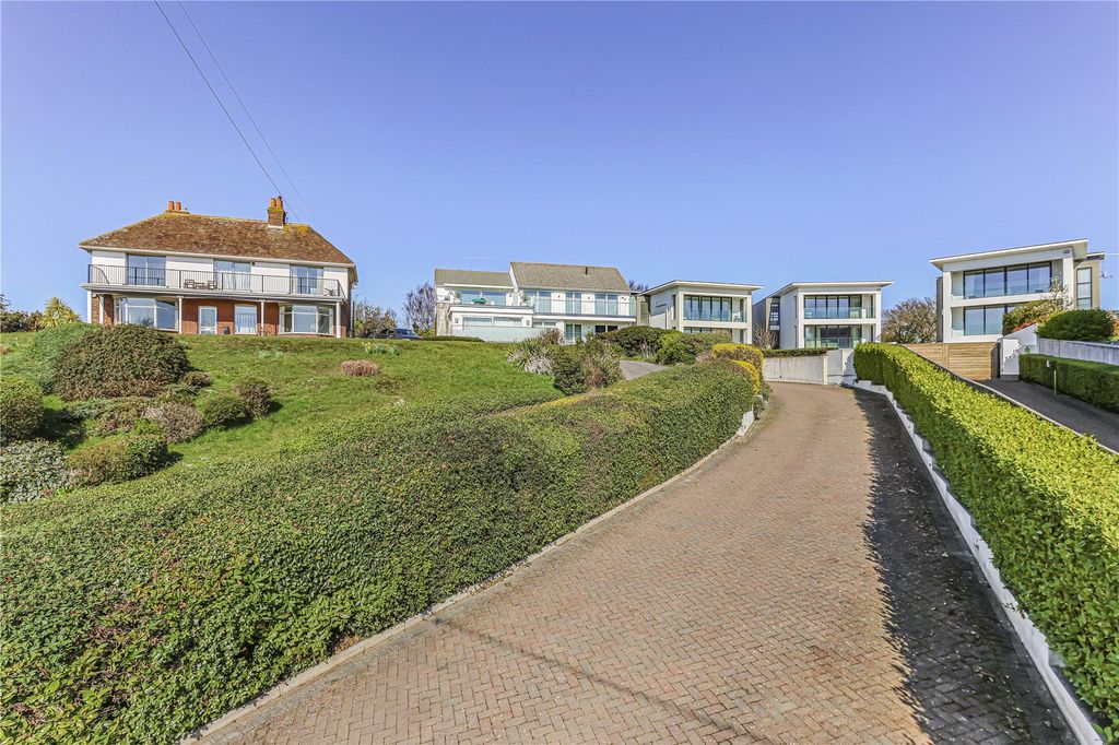 Additional image 28 of 4 bed detached house for saleWhitecliff Road, Poole Park, Poole, Dorset BH14
