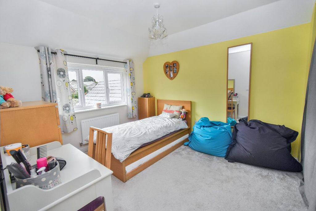 Additional image 9 of 4 bed detached house for saleLegion Way, Okehampton EX20