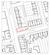 Alric Avenue, New Malden photo 4