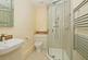 Additional image 14 of Bar Road, Falmouth, Cornwall, TR11