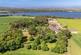 The Whole - Mounteagle Estate, Tain IV20
