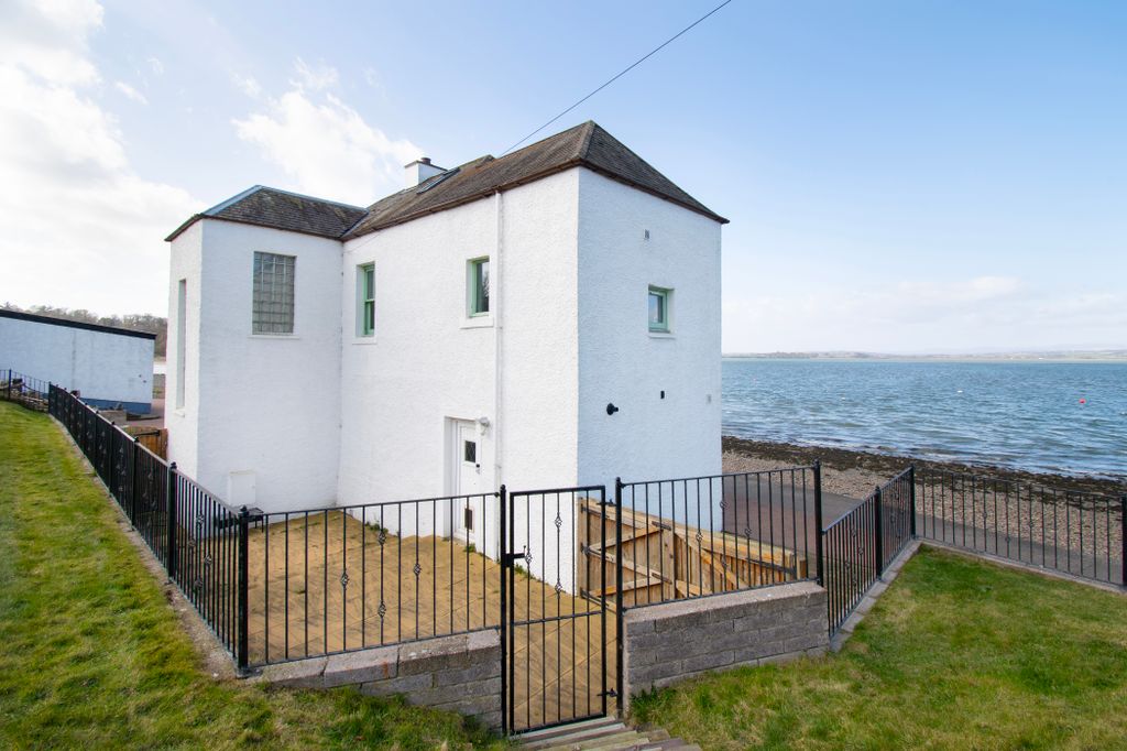 Additional image 29 of 3 bed detached house for saleEsk Road, Montrose DD10