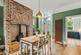 Additional image 11 of Bromley Avenue, Flixton, Manchester, M41