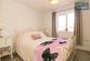 Additional image 13 of Lavender Way, Louth LN11