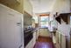 Additional image 9 of Birdhurst Rise, South Croydon