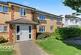 Additional image 2 of Herent Drive, Clayhall