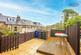 Additional image 13 of Northfield Road, Crookes, Sheffield