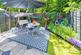 Additional image 4 of Bassett Crescent West, Southampton, Hampshire, SO16