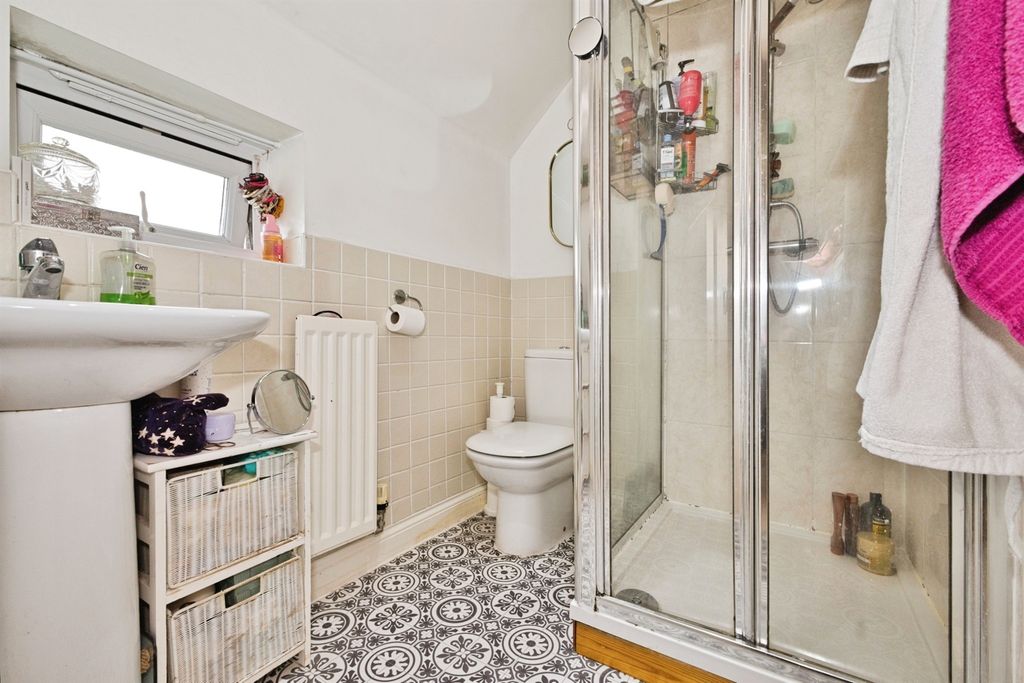 Additional image 12 of 3 bed terraced house for saleVincent Way, Martock TA12