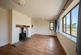 Windmill View | Welsh Road East Marston Doles photo 3