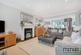 Barnet Road, Arkley, EN5 photo 3