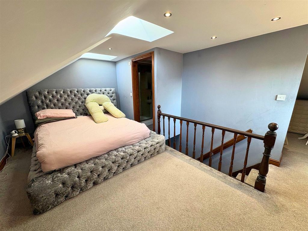 Additional image 18 of 3 bed semi-detached house for saleBrynmawr Place, Maesteg CF34