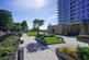 Additional image 17 of Fulwood Road, Sheffield S10