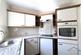 Additional image 9 of Cambridge Road, Southport, PR9 9SG